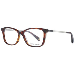 Brillenframe Dames Christian Lacroix CL1086 51124