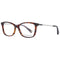 Brillenframe Dames Christian Lacroix CL1086 51124