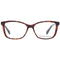 Brillenframe Dames Christian Lacroix CL1086 51124