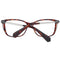 Brillenframe Dames Christian Lacroix CL1086 51124