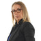Brillenframe Dames Christian Lacroix CL1086 51124