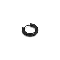 Oorbellen Dames Radiant RH000036