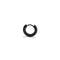 Oorbellen Dames Radiant RH000036