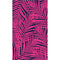 Strandhanddoek Secaneta 100 x 170 cm