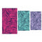Strandhanddoek Secaneta 100 x 170 cm