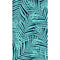 Strandhanddoek Secaneta 100 x 170 cm