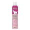 Dierenshampoo Inodorina 300 ml Schuim Aloë Vera