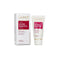 Gezichtscrème Guinot Hydra Sensitive 50 ml