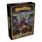Bordspel Hasbro Hero Quest Verlenging
