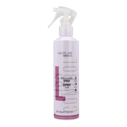 Gladmakende Spray Salerm Hair Lab 250 ml