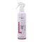 Gladmakende Spray Salerm Hair Lab 250 ml