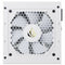 Voedingsbron Forgeon Bolt PSU 850W Gold Modulair 850 W 80 Plus Gold