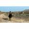 PlayStation 4-videogame Rockstar Games Red Dead Redemption