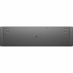 Draadloos toetsenbord HP 3Z726AA#ABE Zwart