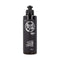 Tonic Red One Menthol Fresh 250 ml
