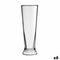 Bierglas Crisal Libbey 370 ml (6 Stuks)