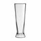 Bierglas Crisal Libbey 370 ml (6 Stuks)