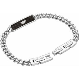 Armband Heren Police PEAGB0009001