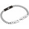 Armband Heren Police PEAGB0009001