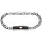 Armband Heren Police PEAGB0009001