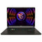 Laptop MSI Vector GP78 HX 13VI-434XES 17