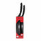 Pannenset Percutti 4 Stuks 24 cm (2 Onderdelen)