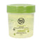 Vormende Gel Red One Style'z Professional Hair 236 ml