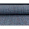 Gereviseerde Bureaustoel Ergonomisch Comforto 77 NPR1813 - Nieuwe Stof Kvadrat Donkergrijs