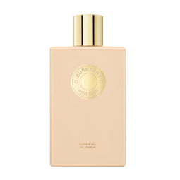 Douchegel Burberry Geparfumeerd 200 ml