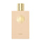 Douchegel Burberry Geparfumeerd 200 ml