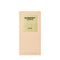 Douchegel Burberry Geparfumeerd 200 ml