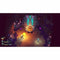 PlayStation 4-videogame Meridiem Games Sea of Stars