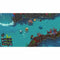PlayStation 4-videogame Meridiem Games Sea of Stars