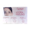 Cosmeticaset voor Dames Guinot Hydra Peeling 3 Onderdelen