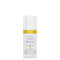 Gezichtsmasker Ren Clarimatte Invisible Pores Detox 50 ml