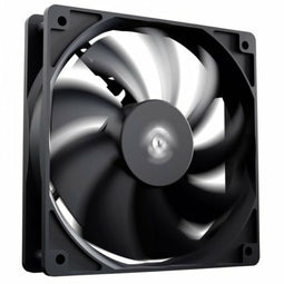 CPU-ventilator Tempest