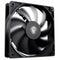 CPU-ventilator Tempest