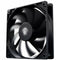 CPU-ventilator Tempest