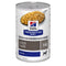 HILL'S Prescription Diet Liver Care l/d - nat hondenvoer - 370g
