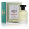 Uniseks Parfum Bois 1920 Vetiver Ambrato EDP 100 ml