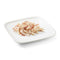 SCHESIR in jelly Chicken with beef - nat hondenvoer - 150 g