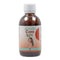 Gezichtsserum Mama Africa Caro Ligth Whitening 50 ml Anti-vlek
