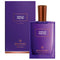 Uniseks Parfum Molinard Vanille Fruitee Les Elements EDP 75 ml