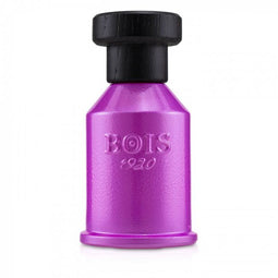 Uniseks Parfum Bois 1920 Notturno Fiorentino EDP 50 ml