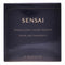 Fixerende make-uppoeders Sensai (20 g)