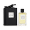 Damesparfum Tom Daxon Crushing Bloom EDP 100 ml
