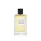 Damesparfum Tom Daxon Crushing Bloom EDP 100 ml