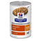 HILL'S Prescription Diet Digestive Urinary Care c/d - nat hondenvoer - 370g