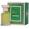 Uniseks Parfum Bois 1920 Cannabis Fruttata EDP 50 ml