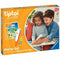 Educatief Spel Ravensburger tiptoi® Starter Atlas 4005556001774 (FR)
